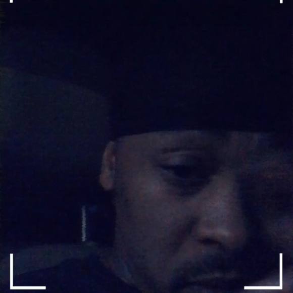 Meet your Posher, Eric - Picture 1 of 1